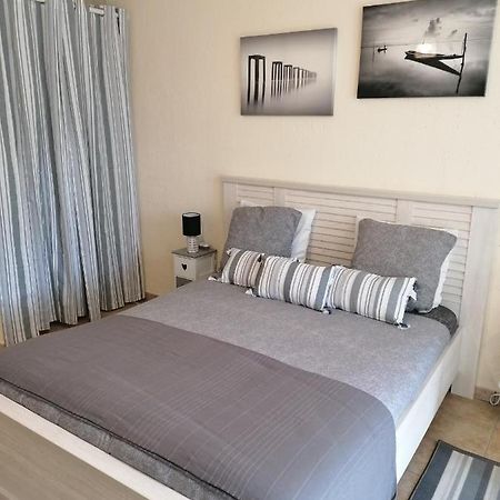 Hotes De L'Isle Saint-Medard-de-Mussidan Екстер'єр фото