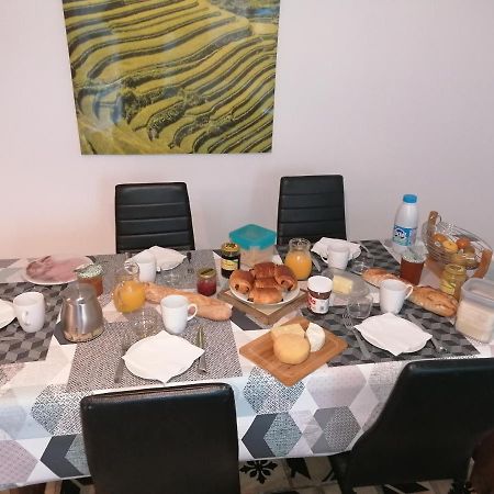 Hotes De L'Isle Saint-Medard-de-Mussidan Екстер'єр фото