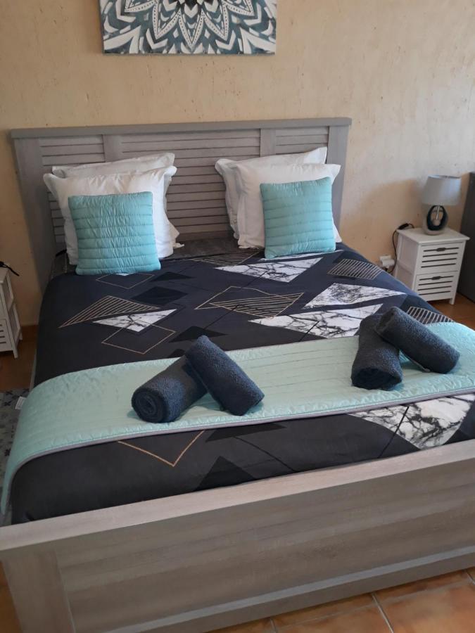 Hotes De L'Isle Saint-Medard-de-Mussidan Екстер'єр фото